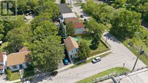 387 ALBERT STREET | Oshawa Ontario | Slide Image Four