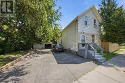387 ALBERT STREET | Oshawa Ontario | Slide Image Seven