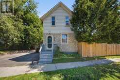 387 ALBERT STREET | Oshawa Ontario | Slide Image One