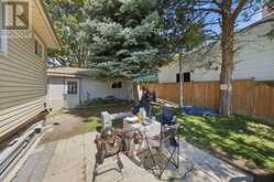 387 ALBERT STREET | Oshawa Ontario | Slide Image Thirty-five