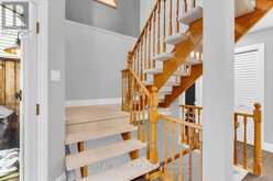 18 BASHFORD ROAD | Ajax Ontario | Slide Image Sixteen