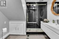 18 BASHFORD ROAD | Ajax Ontario | Slide Image Twenty-eight
