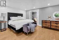 18 BASHFORD ROAD | Ajax Ontario | Slide Image Seventeen