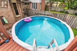 18 BASHFORD ROAD | Ajax Ontario | Slide Image Thirty-three