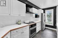 18 BASHFORD ROAD | Ajax Ontario | Slide Image Thirteen