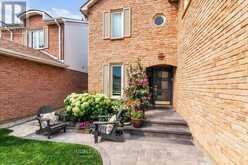 18 BASHFORD ROAD | Ajax Ontario | Slide Image Three