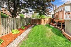 18 BASHFORD ROAD | Ajax Ontario | Slide Image Thirty-four
