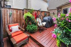 18 BASHFORD ROAD | Ajax Ontario | Slide Image Thirty