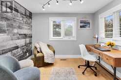 18 BASHFORD ROAD | Ajax Ontario | Slide Image Nineteen