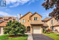 18 BASHFORD ROAD | Ajax Ontario | Slide Image One