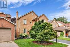 18 BASHFORD ROAD | Ajax Ontario | Slide Image Two