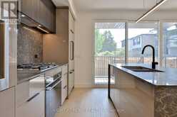 GROUND FLOOR - 2343 GERRARD STREET E | Toronto Ontario | Slide Image Nine