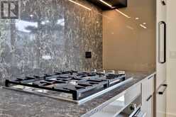 GROUND FLOOR - 2343 GERRARD STREET E | Toronto Ontario | Slide Image Eight