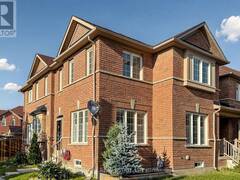 2200 BUR OAK AVENUE Markham Ontario, L6E 1M4