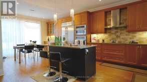 39 GILLINGS STREET | Markham Ontario | Slide Image Eleven