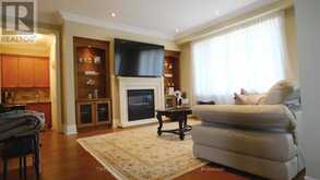 39 GILLINGS STREET | Markham Ontario | Slide Image Twelve