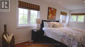 39 GILLINGS STREET | Markham Ontario | Slide Image Sixteen