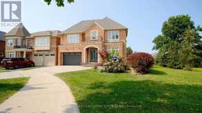 39 GILLINGS STREET | Markham Ontario | Slide Image One