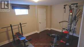 39 GILLINGS STREET | Markham Ontario | Slide Image Thirty-four