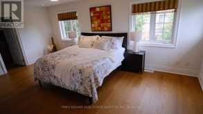 39 GILLINGS STREET | Markham Ontario | Slide Image Fifteen