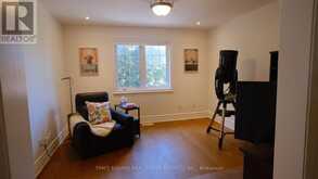39 GILLINGS STREET | Markham Ontario | Slide Image Nineteen