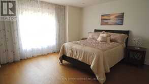 39 GILLINGS STREET | Markham Ontario | Slide Image Twenty-one