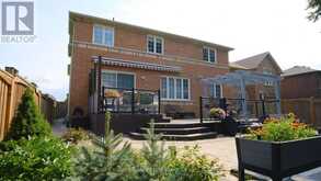 39 GILLINGS STREET | Markham Ontario | Slide Image Twenty-seven
