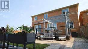 39 GILLINGS STREET | Markham Ontario | Slide Image Twenty-eight