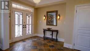 39 GILLINGS STREET | Markham Ontario | Slide Image Two