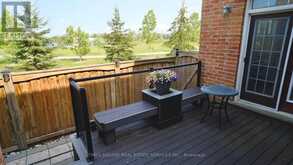 39 GILLINGS STREET | Markham Ontario | Slide Image Thirty