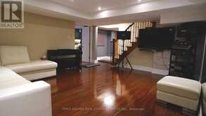 39 GILLINGS STREET | Markham Ontario | Slide Image Thirty-one