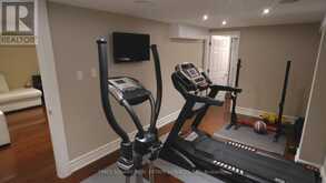 39 GILLINGS STREET | Markham Ontario | Slide Image Thirty-three