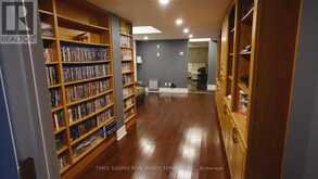 39 GILLINGS STREET | Markham Ontario | Slide Image Thirty-five