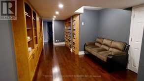 39 GILLINGS STREET | Markham Ontario | Slide Image Thirty-six