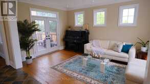 39 GILLINGS STREET | Markham Ontario | Slide Image Five