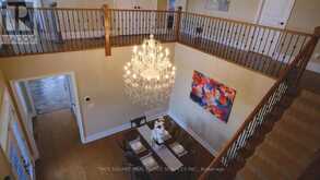 39 GILLINGS STREET | Markham Ontario | Slide Image Nine
