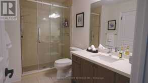39 GILLINGS STREET | Markham Ontario | Slide Image Twenty
