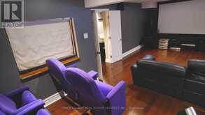 39 GILLINGS STREET | Markham Ontario | Slide Image Thirty-two