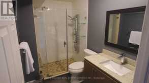 39 GILLINGS STREET | Markham Ontario | Slide Image Thirty-seven