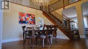 39 GILLINGS STREET | Markham Ontario | Slide Image Seven