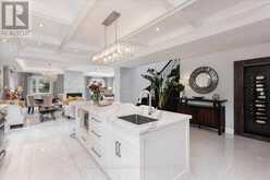 181 BOWLING GREEN ROAD | Georgina Ontario | Slide Image Twelve