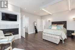 181 BOWLING GREEN ROAD | Georgina Ontario | Slide Image Twenty-two