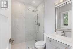 181 BOWLING GREEN ROAD | Georgina Ontario | Slide Image Thirty