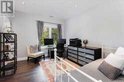 181 BOWLING GREEN ROAD | Georgina Ontario | Slide Image Thirty-one