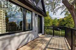 181 BOWLING GREEN ROAD | Georgina Ontario | Slide Image Thirty-three