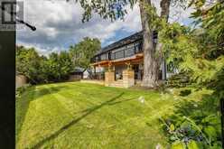 181 BOWLING GREEN ROAD | Georgina Ontario | Slide Image Thirty-five