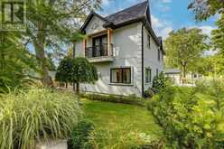 181 BOWLING GREEN ROAD | Georgina Ontario | Slide Image Forty-three