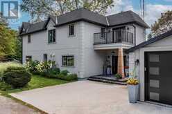 181 BOWLING GREEN ROAD | Georgina Ontario | Slide Image Four