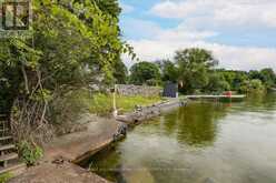 181 BOWLING GREEN ROAD | Georgina Ontario | Slide Image Fifty