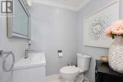 181 BOWLING GREEN ROAD | Georgina Ontario | Slide Image Seven